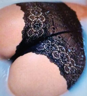 Ольга: индивидуалка проститутка Ярославля