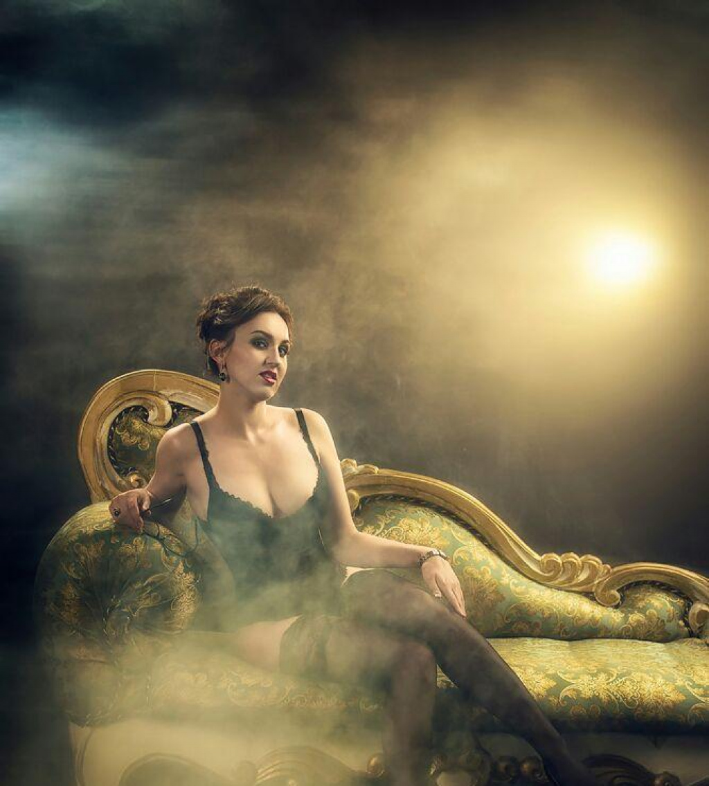 Валерика: проститутки индивидуалки в Ярославля