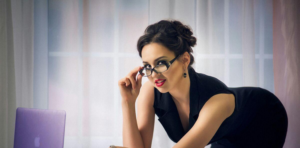 Валерика: проститутки индивидуалки в Ярославля