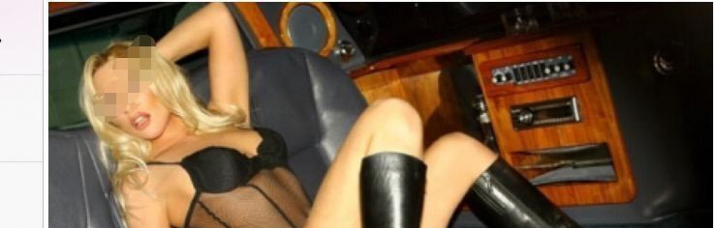 Алена: проститутки индивидуалки в Ярославля