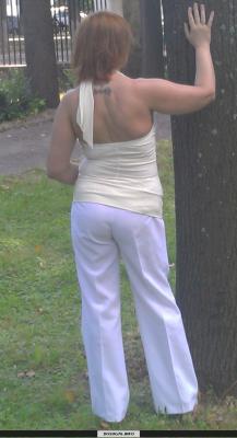 Джадая: индивидуалка проститутка Ярославля