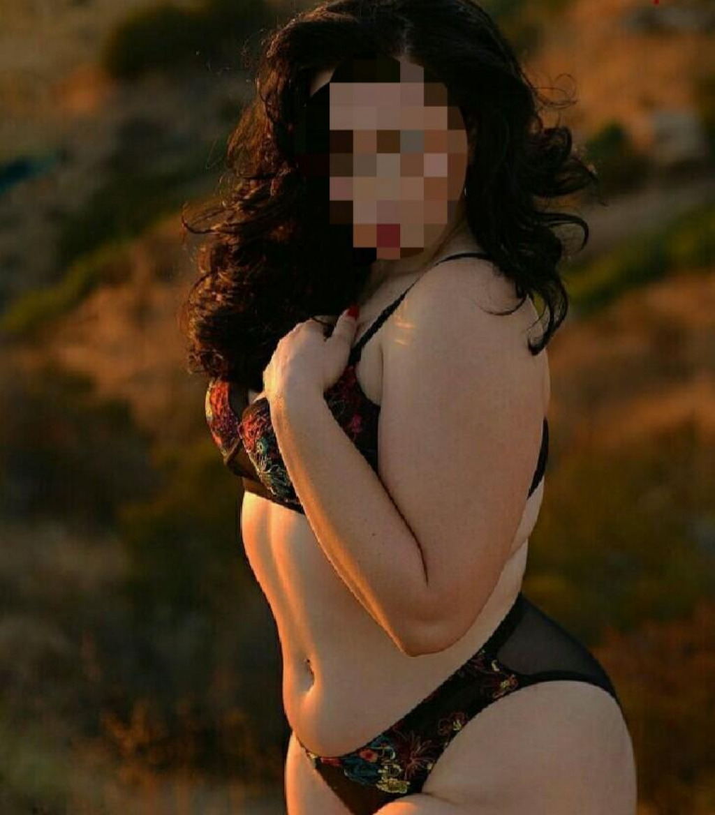 Любовь: проститутки индивидуалки в Ярославля