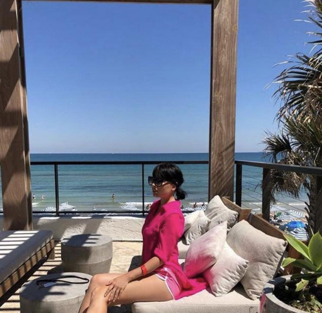 Эдэм: проститутки индивидуалки в Ярославля