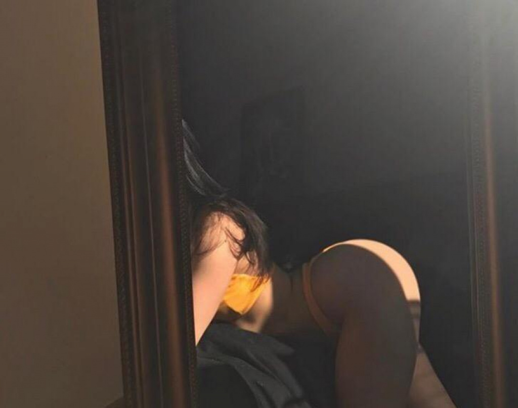 Беатрис: проститутки индивидуалки в Ярославля