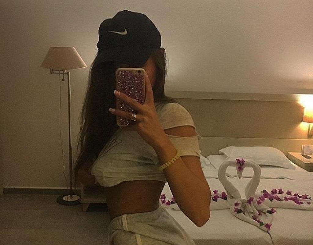 Беатрис: проститутки индивидуалки в Ярославля