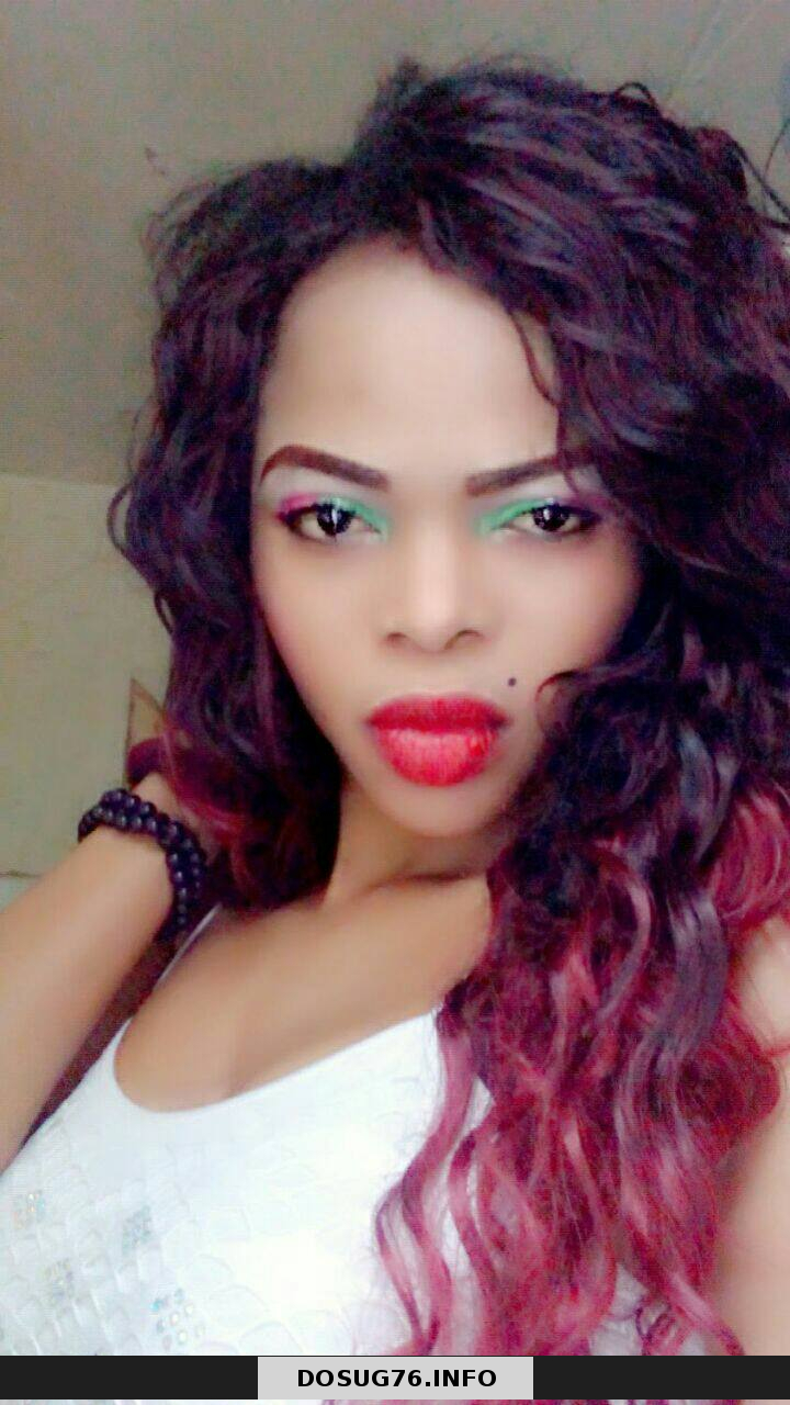 Кристина: проститутки индивидуалки в Ярославля