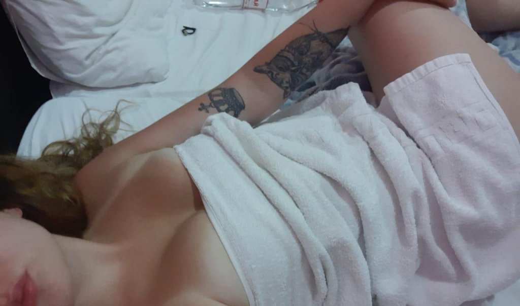 Сабрина: проститутки индивидуалки в Ярославля