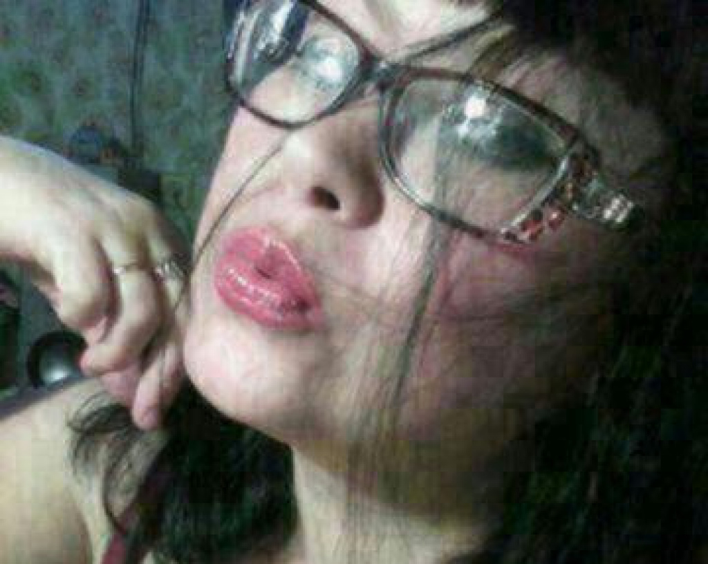 Василиса: проститутки индивидуалки в Ярославля