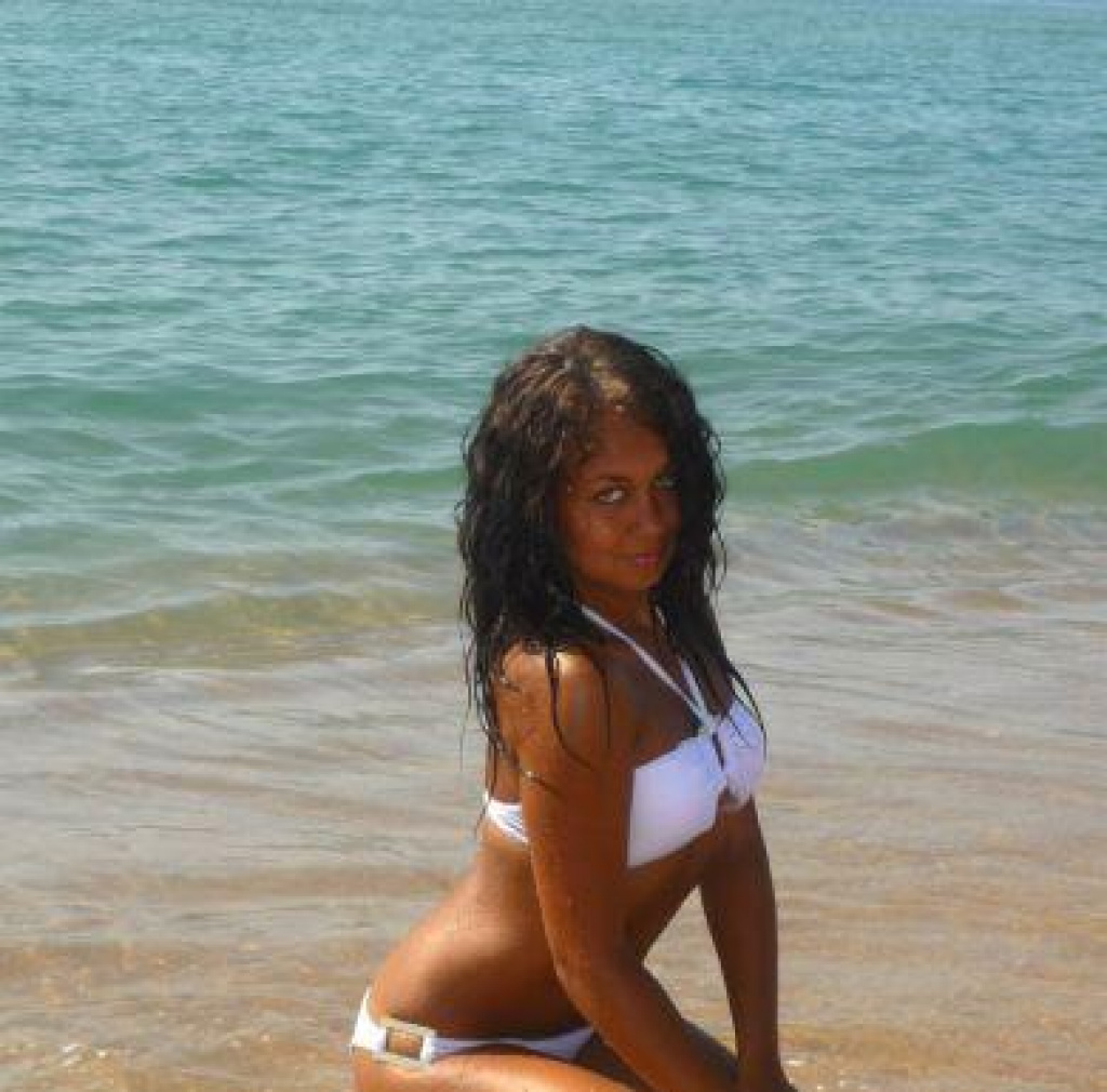 Маришка: проститутки индивидуалки в Ярославля