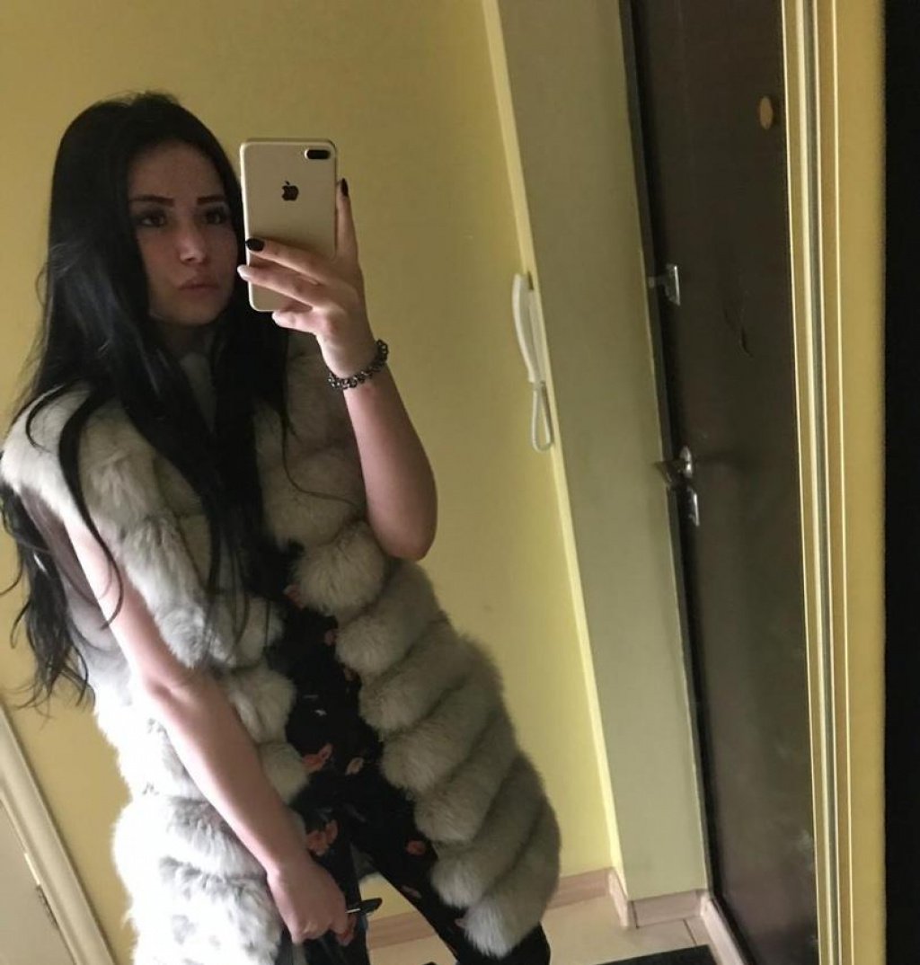 Вишня: проститутки индивидуалки в Ярославля