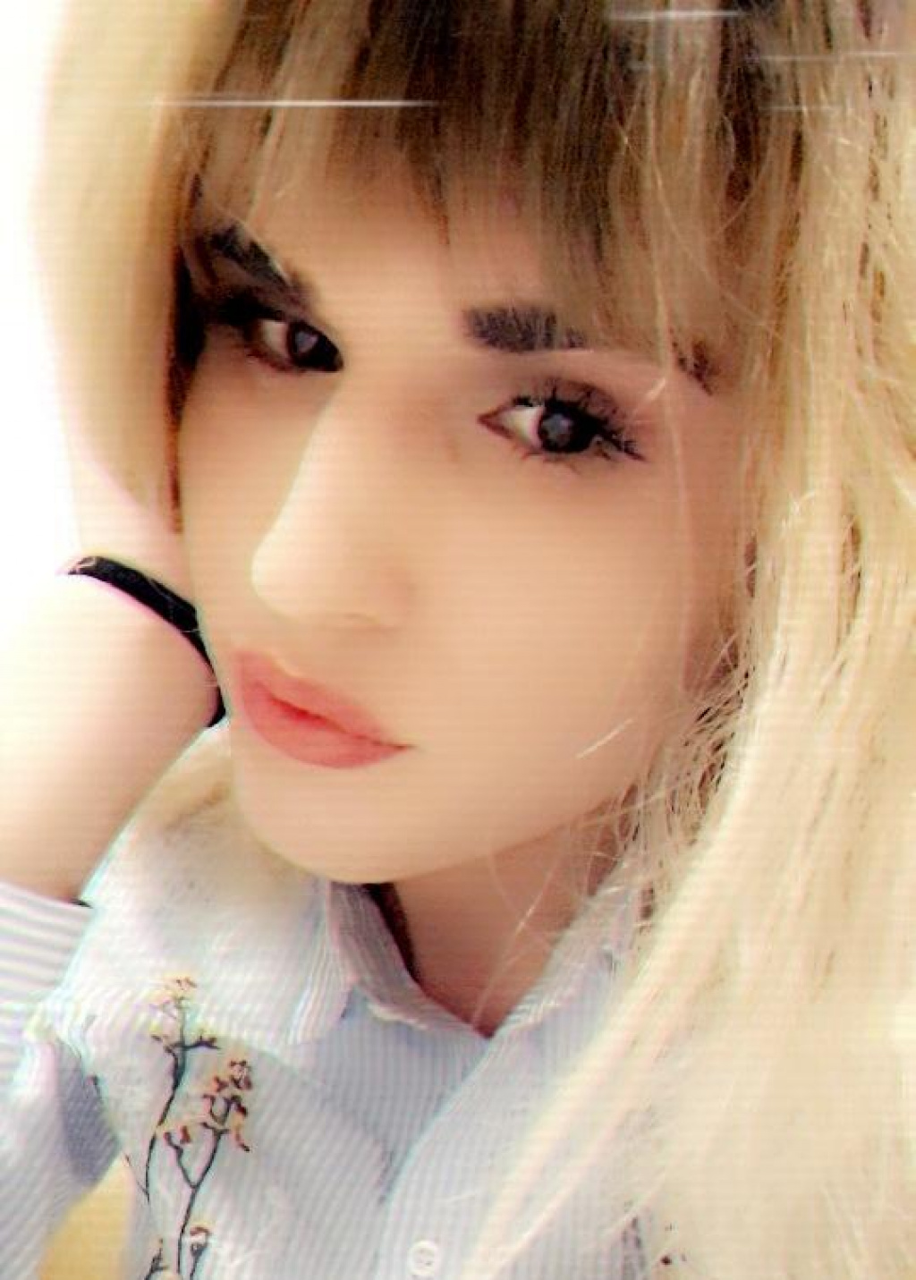 Карамель: проститутки индивидуалки в Ярославля