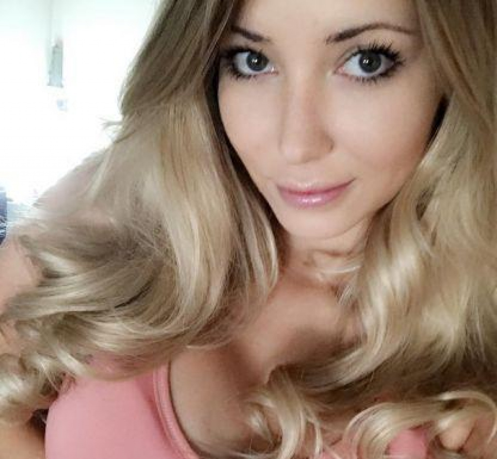 Инес: проститутки индивидуалки в Ярославля