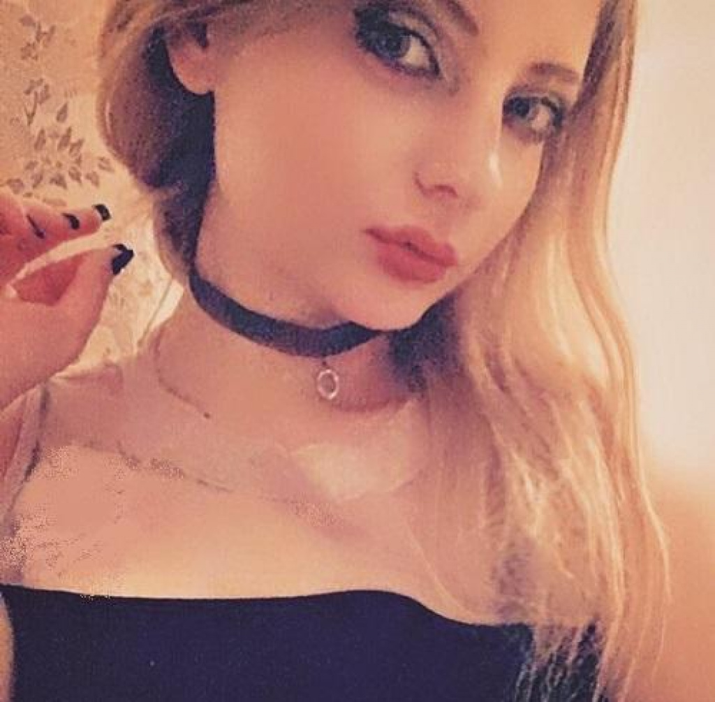 Тейси: проститутки индивидуалки в Ярославля