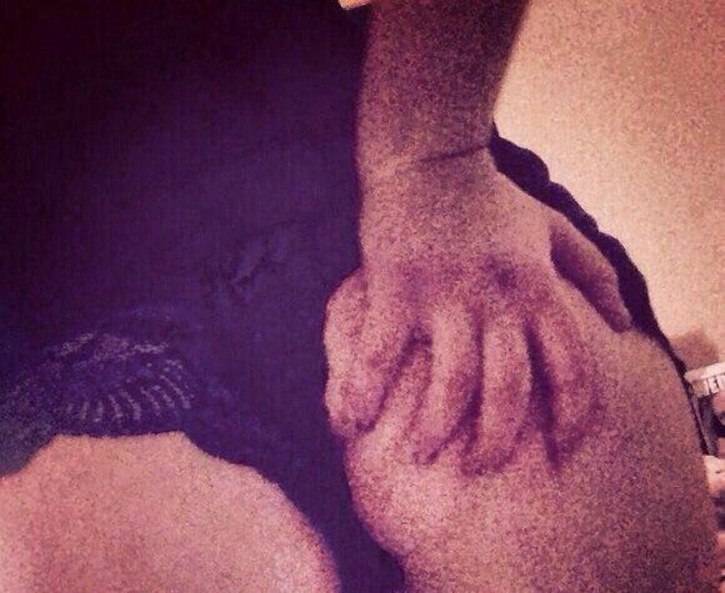 Тейси: проститутки индивидуалки в Ярославля