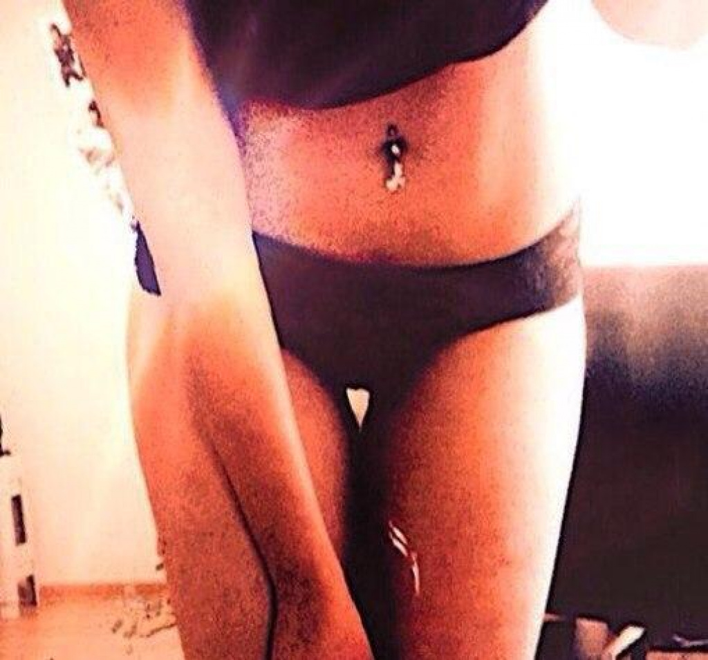 Тейси: проститутки индивидуалки в Ярославля