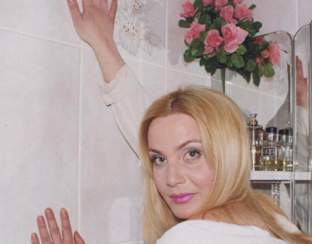 Энигма: проститутки индивидуалки в Ярославля