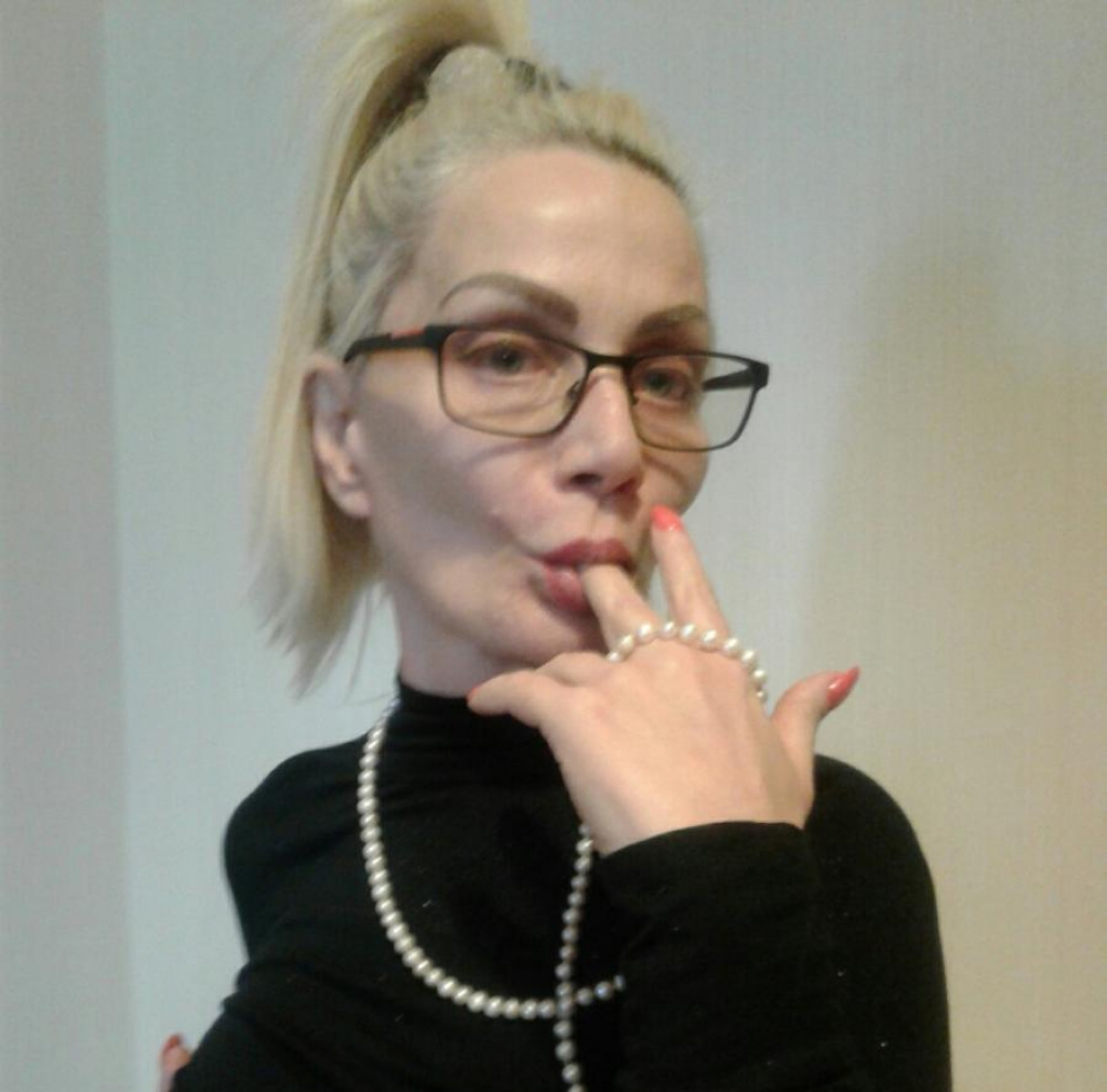 Энигма: проститутки индивидуалки в Ярославля