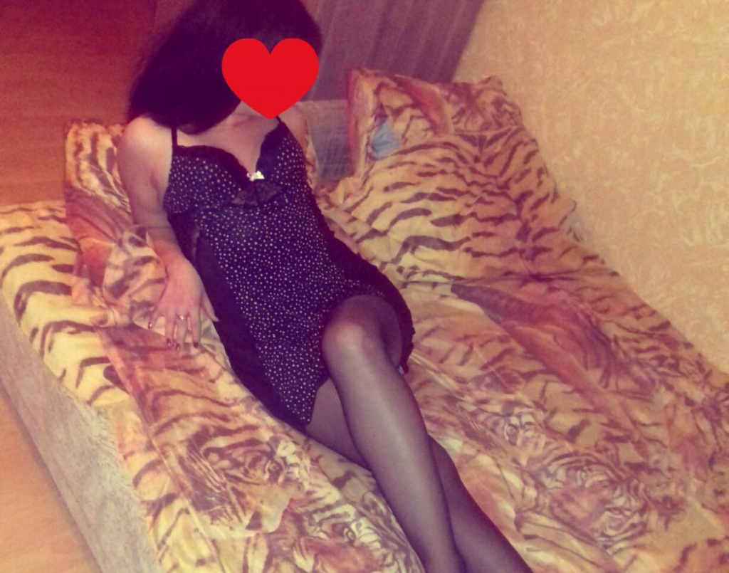 Венера: проститутки индивидуалки в Ярославля