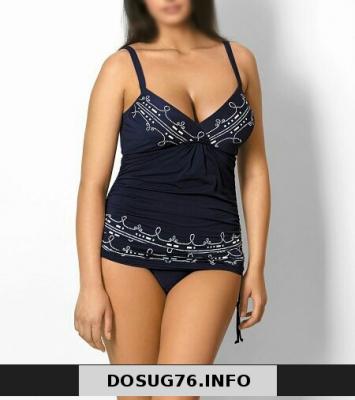 Кристина: индивидуалка проститутка Ярославля