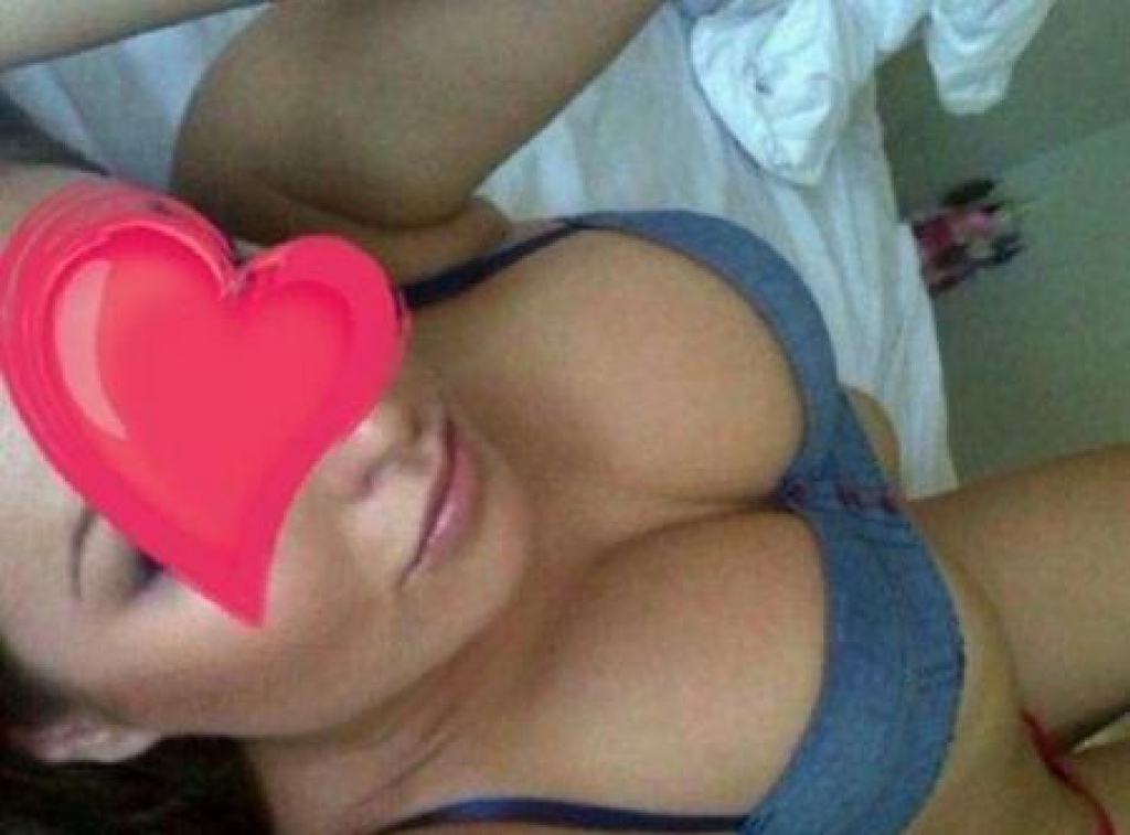 Асти: проститутки индивидуалки в Ярославля