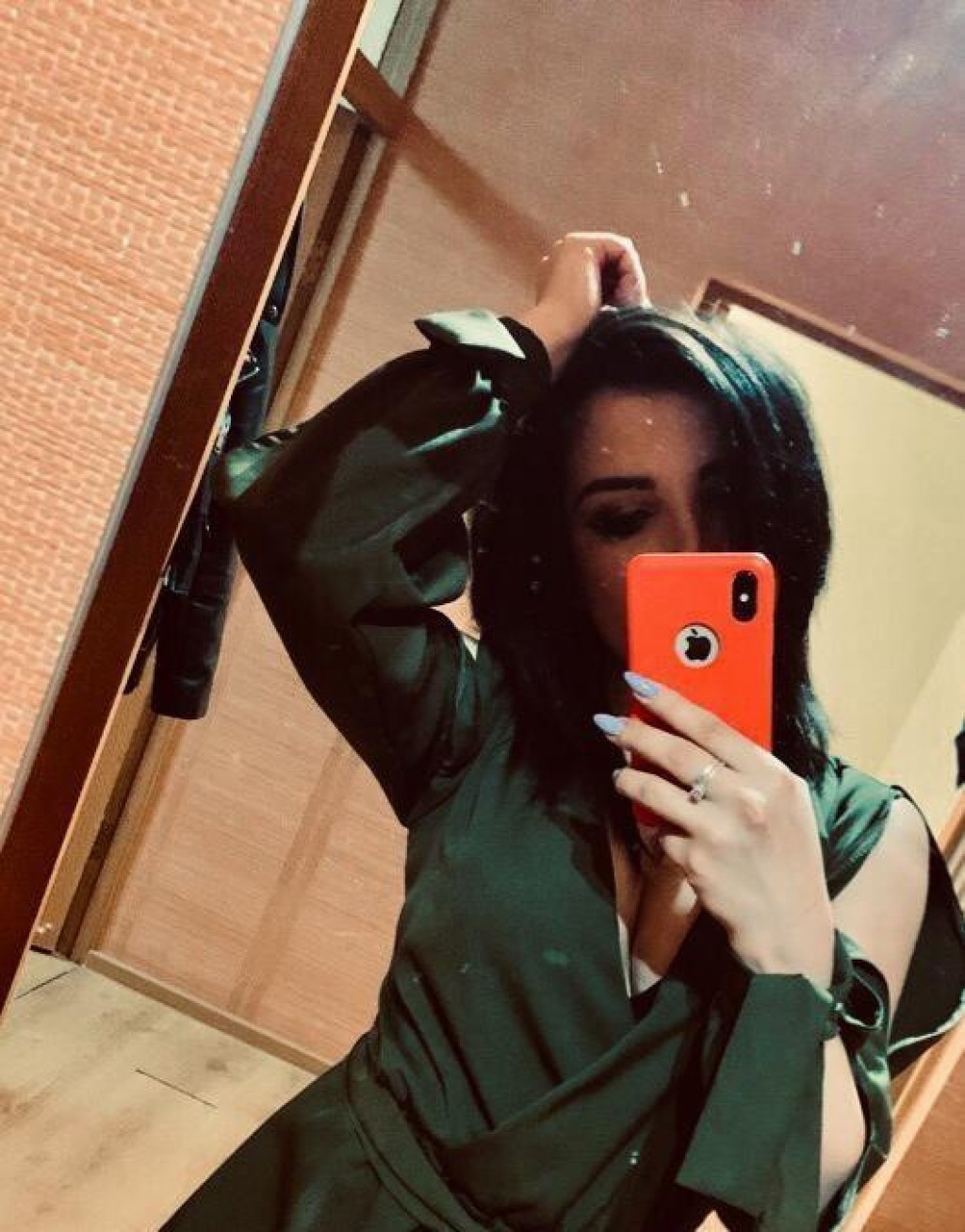 Эля: проститутки индивидуалки в Ярославля