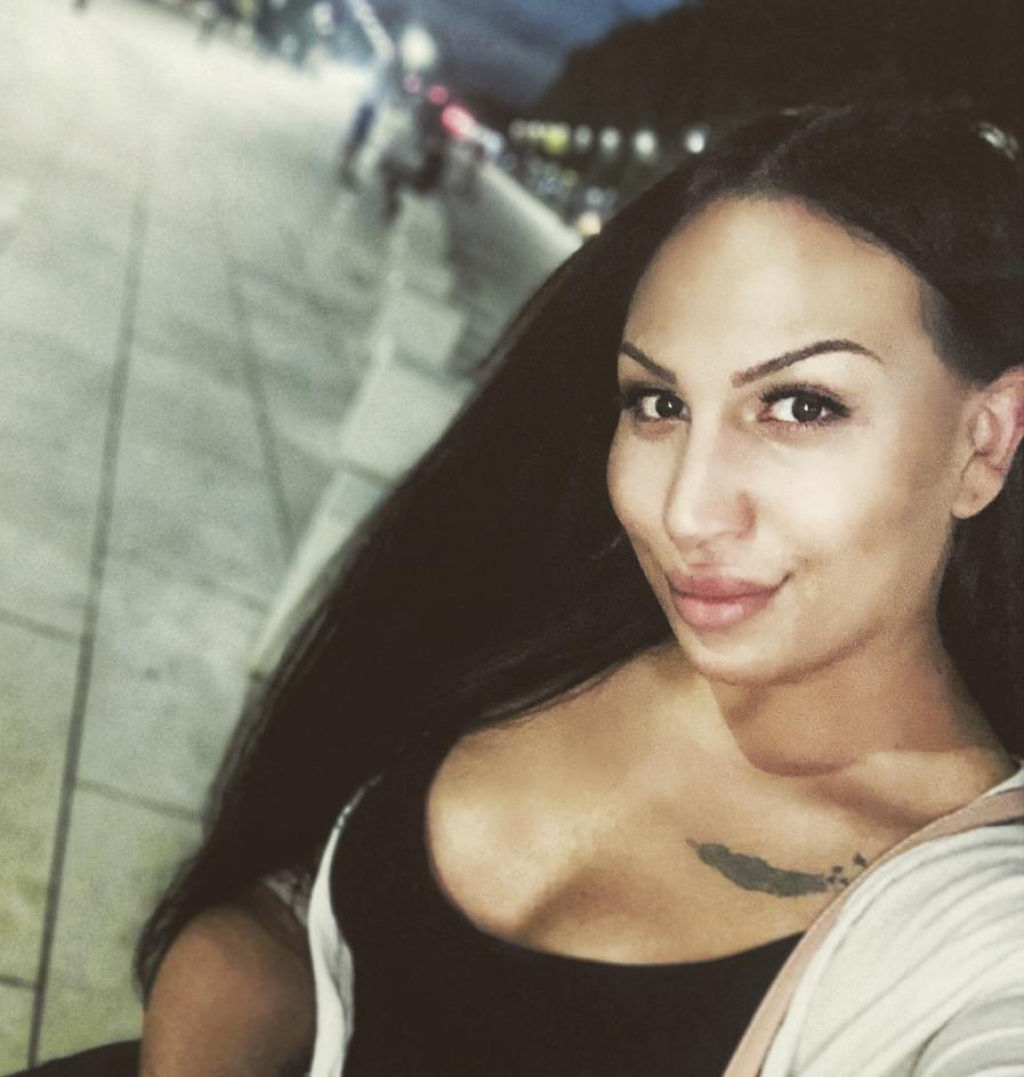 Дуся: проститутки индивидуалки в Ярославля