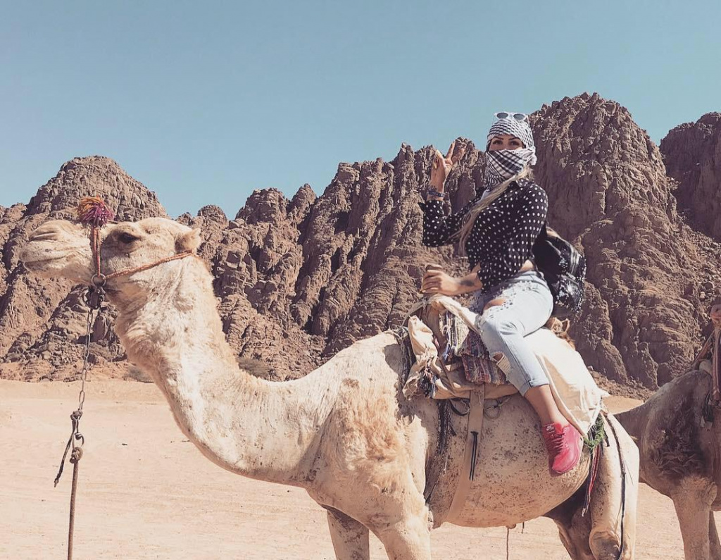 Дуся: проститутки индивидуалки в Ярославля