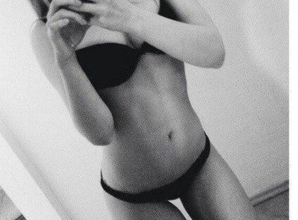 Вероника: проститутки индивидуалки в Ярославля