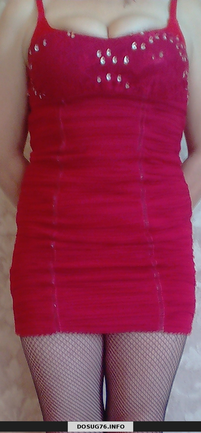 Даша: проститутки индивидуалки в Ярославля