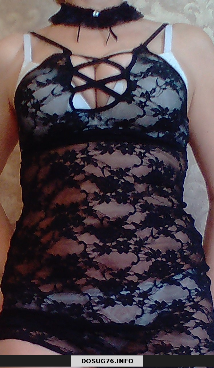 Даша: проститутки индивидуалки в Ярославля