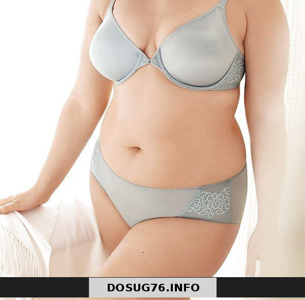 НИКОЛЬ: проститутки индивидуалки в Ярославля