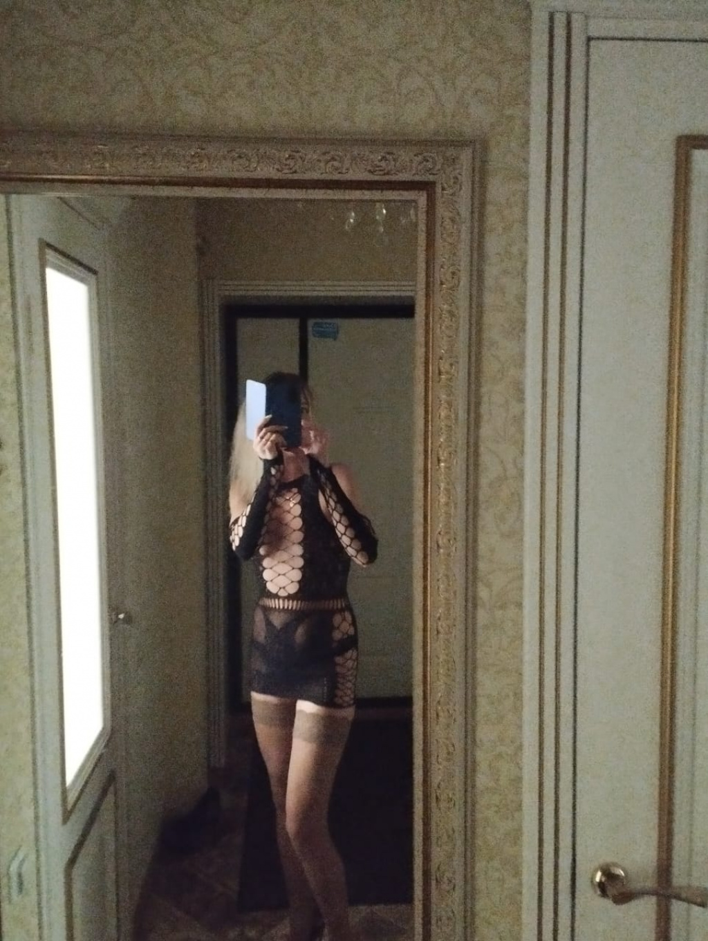 Алина На фото я: проститутки индивидуалки в Ярославля