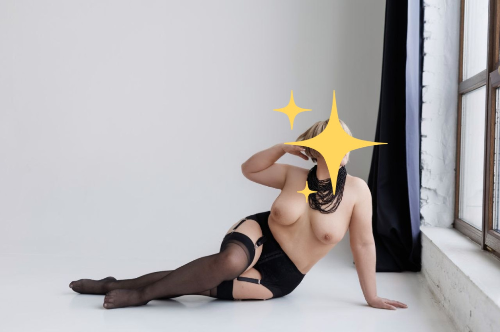 Milfa: проститутки индивидуалки в Ярославля