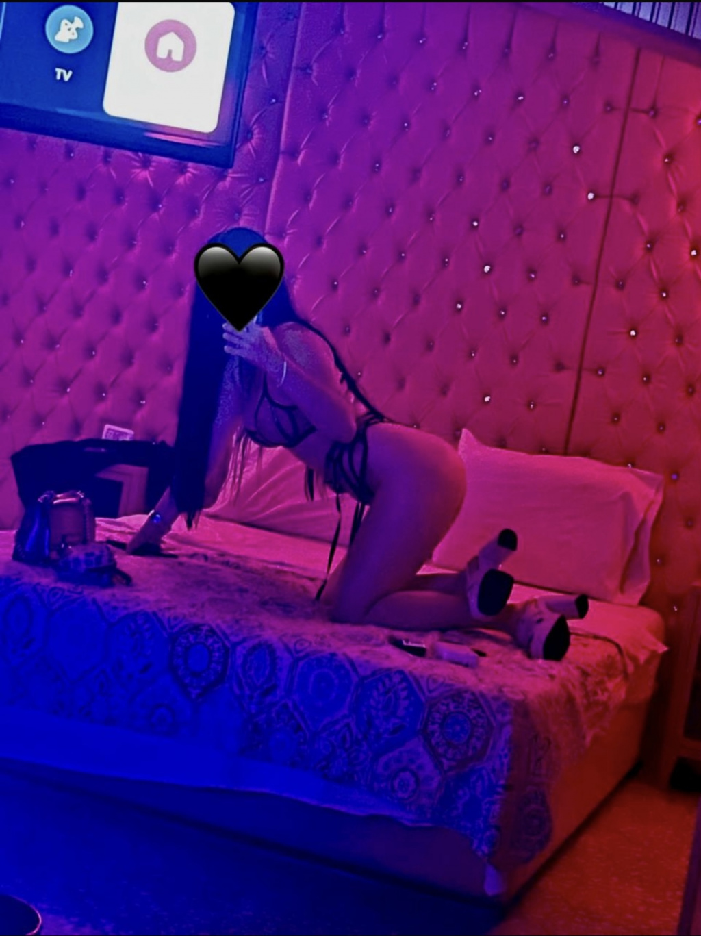 СуперДетка ФОТО м: проститутки индивидуалки в Ярославля