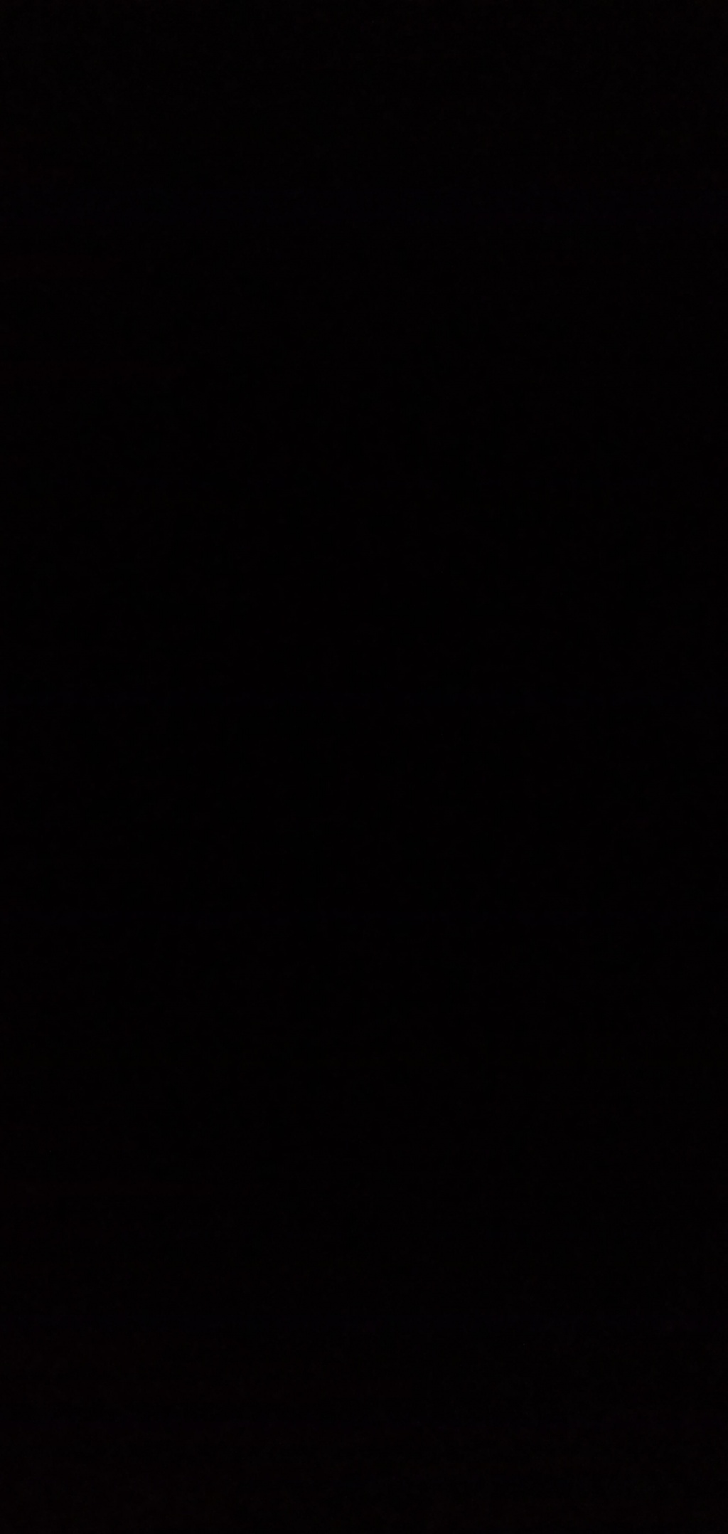 Мария : проститутки индивидуалки в Ярославля