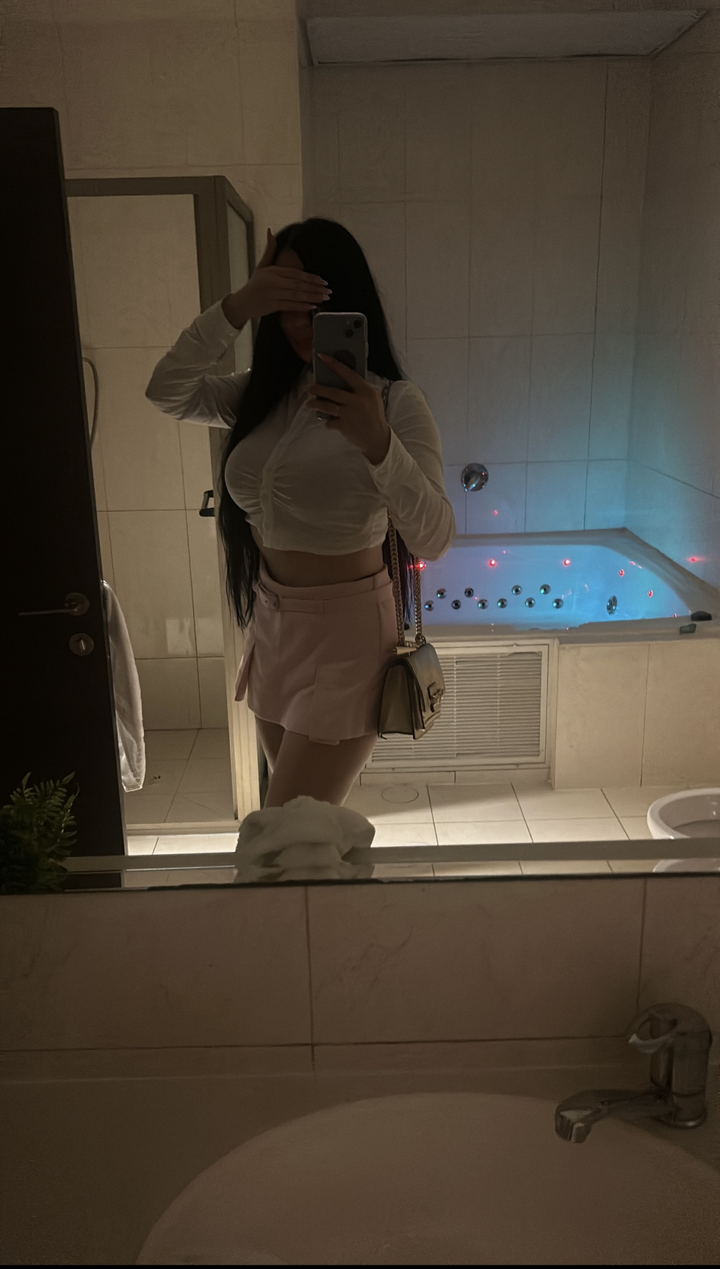 Анастасия Vip : проститутки индивидуалки в Ярославля