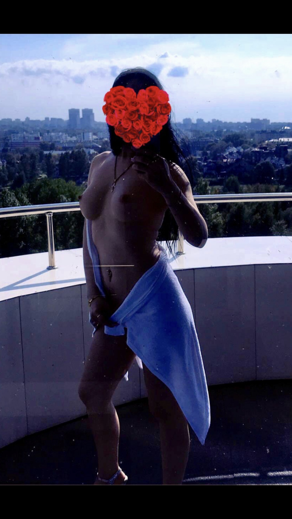 Анастасия Vip : проститутки индивидуалки в Ярославля