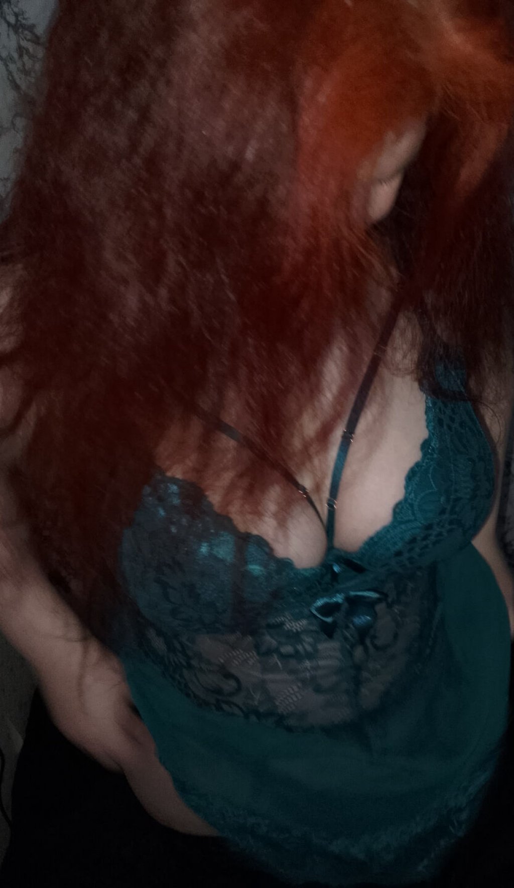 АLENA FELLATIO: проститутки индивидуалки в Ярославля