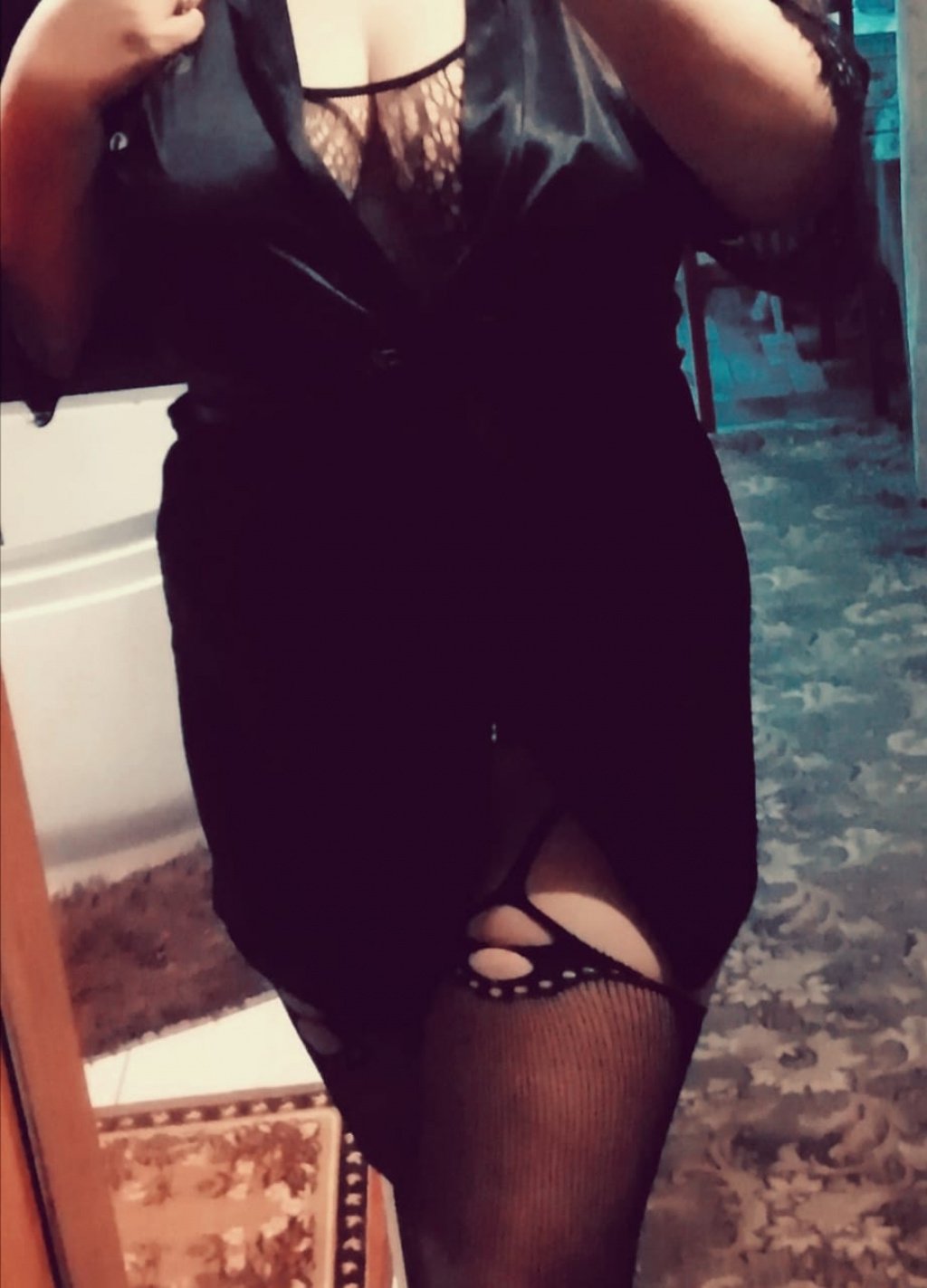 АLENA FELLATIO: проститутки индивидуалки в Ярославля