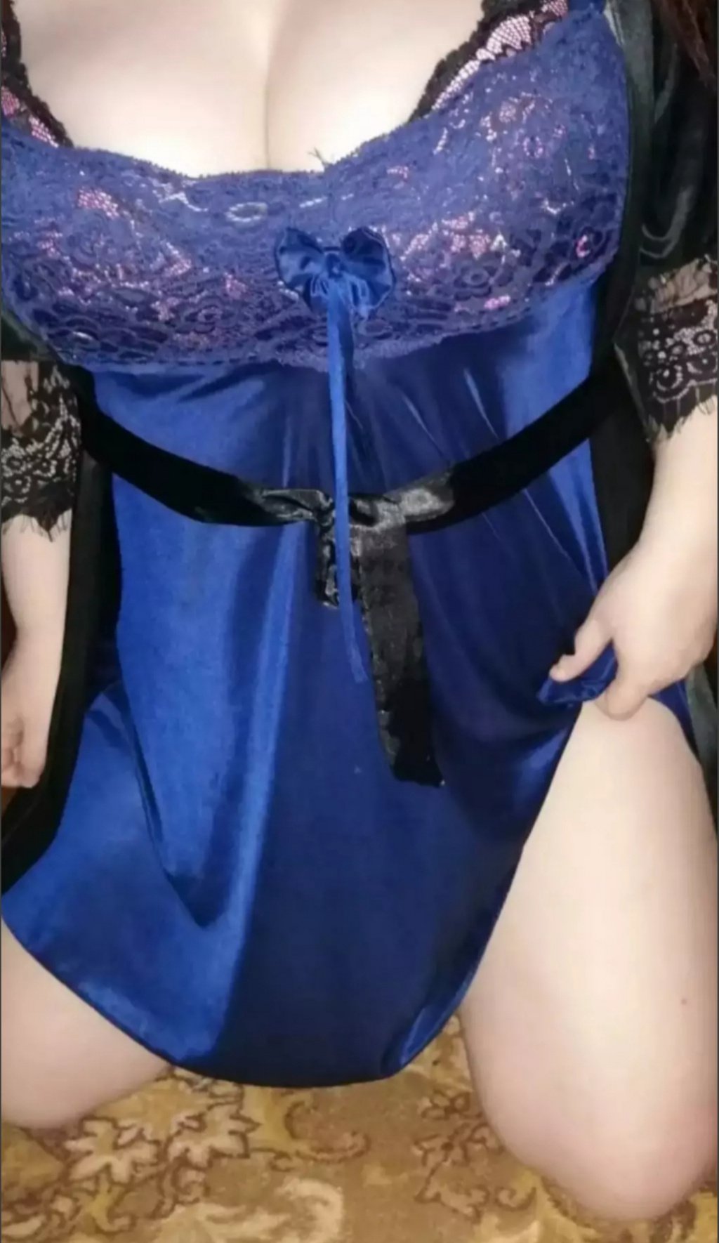 АLENA FELLATIO: проститутки индивидуалки в Ярославля