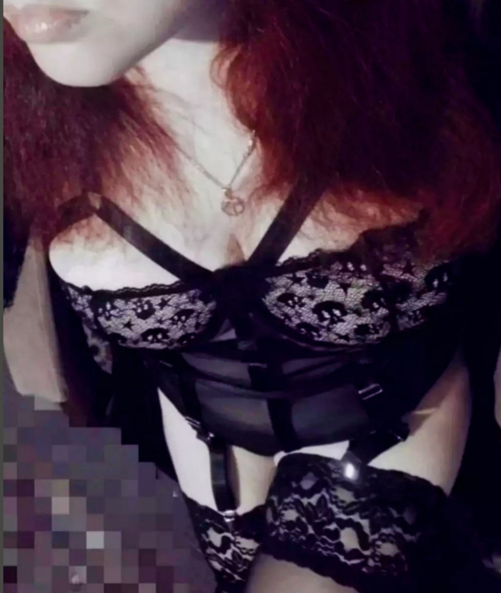 АLENA FELLATIO: проститутки индивидуалки в Ярославля