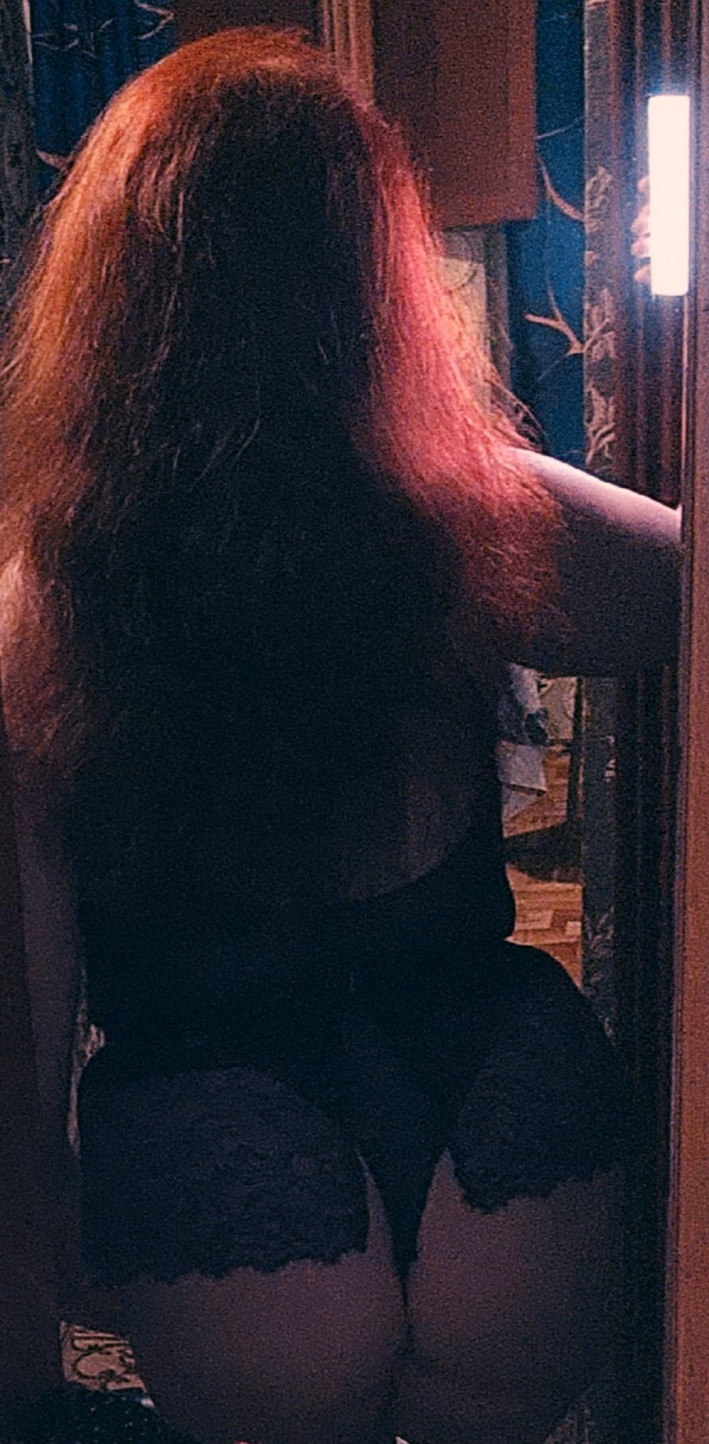 АLENA FELLATIO: проститутки индивидуалки в Ярославля