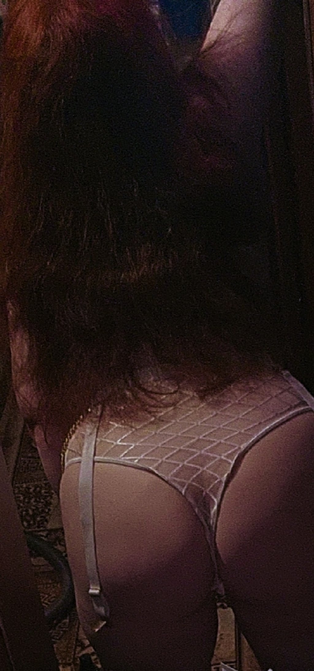 АLENA FELLATIO: проститутки индивидуалки в Ярославля