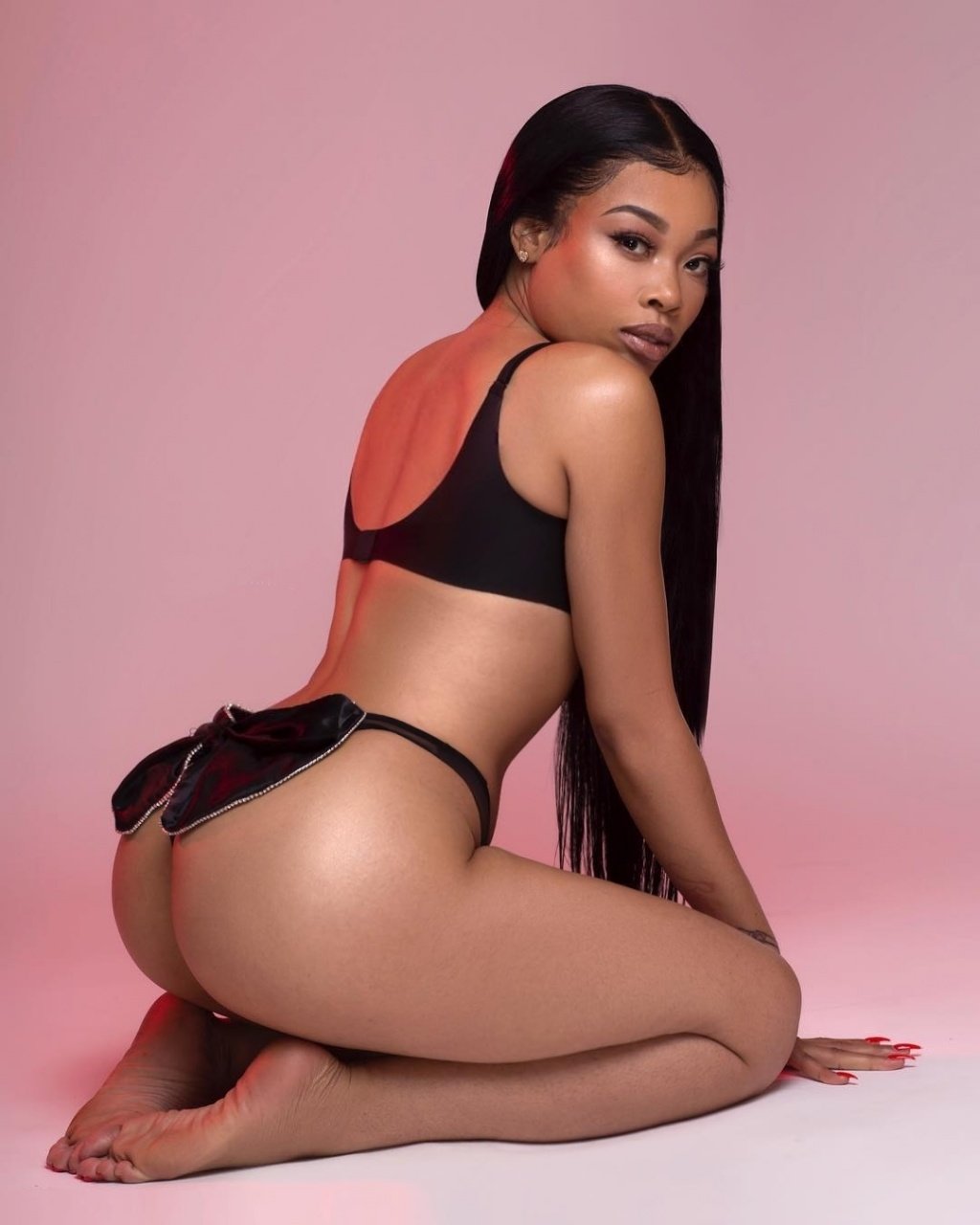 Виктория: проститутки индивидуалки в Ярославля