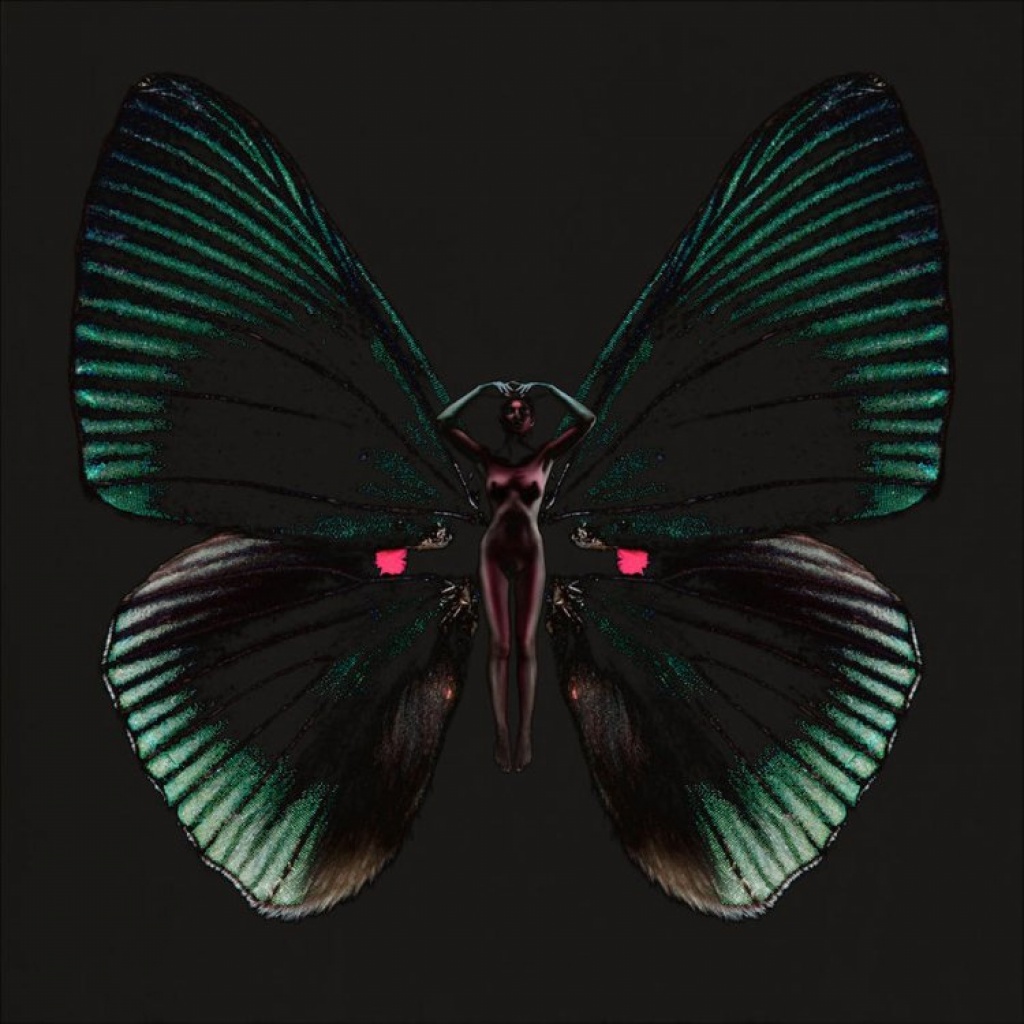 Маша: проститутки индивидуалки в Ярославля