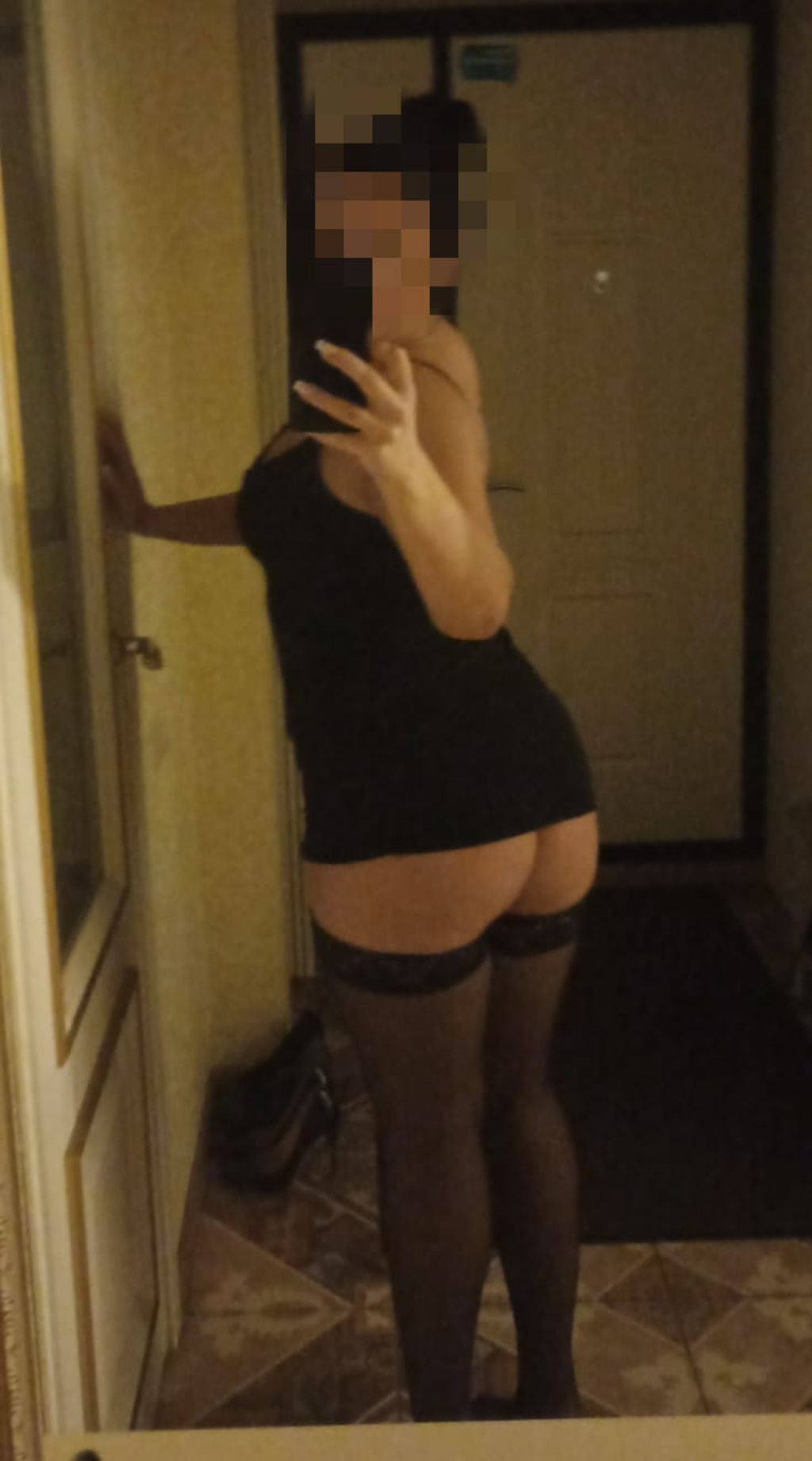 Яна БРАГИНО: проститутки индивидуалки в Ярославля