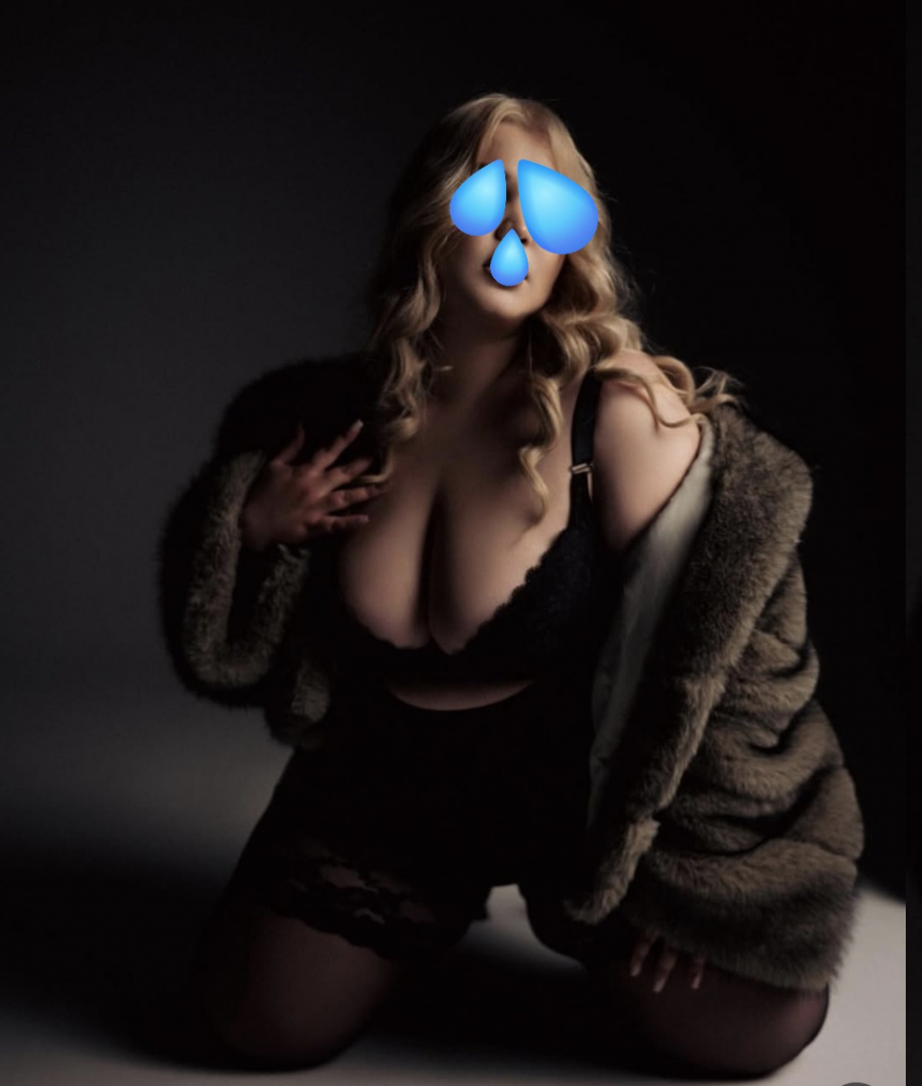 Лера: проститутки индивидуалки в Ярославля