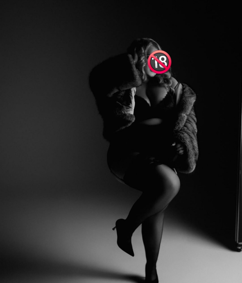 Лера: проститутки индивидуалки в Ярославля