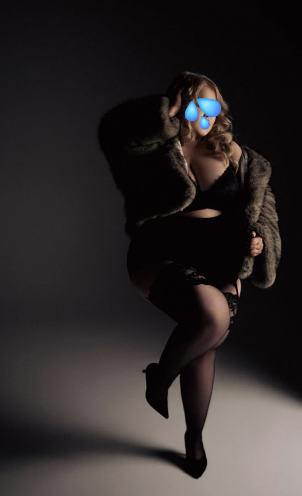 Лера: проститутки индивидуалки в Ярославля