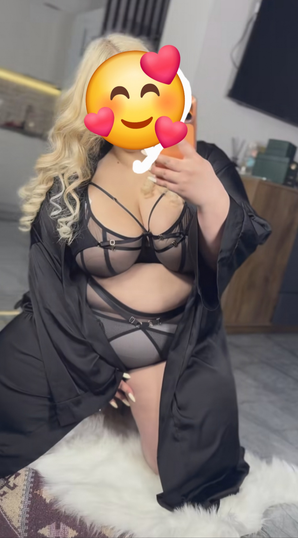 Лера: проститутки индивидуалки в Ярославля